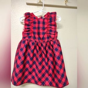 toddler dress
